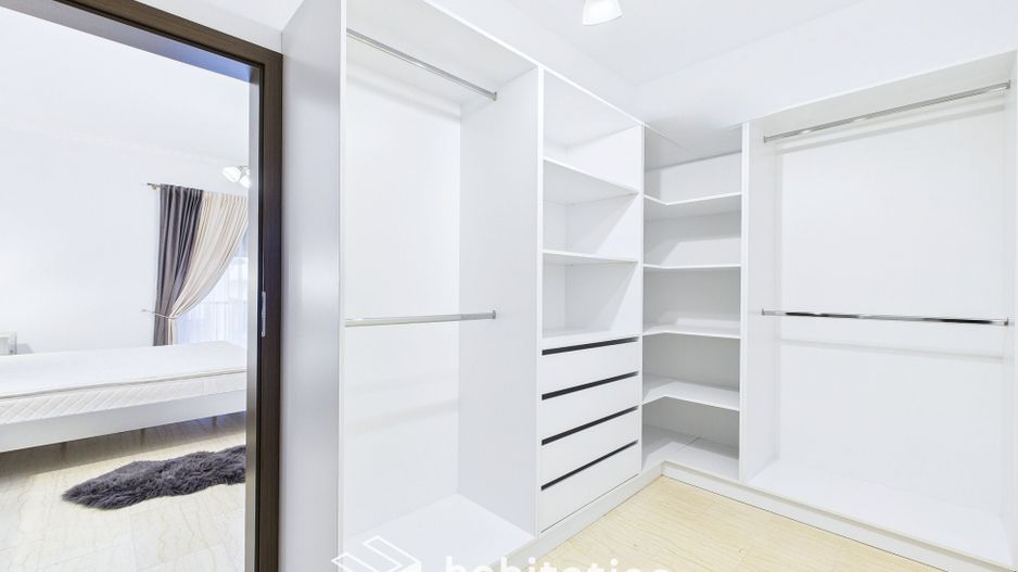 Casa care inspiră – Liniște, spațiu și design premium, in Dumbrăvița - Poză 22