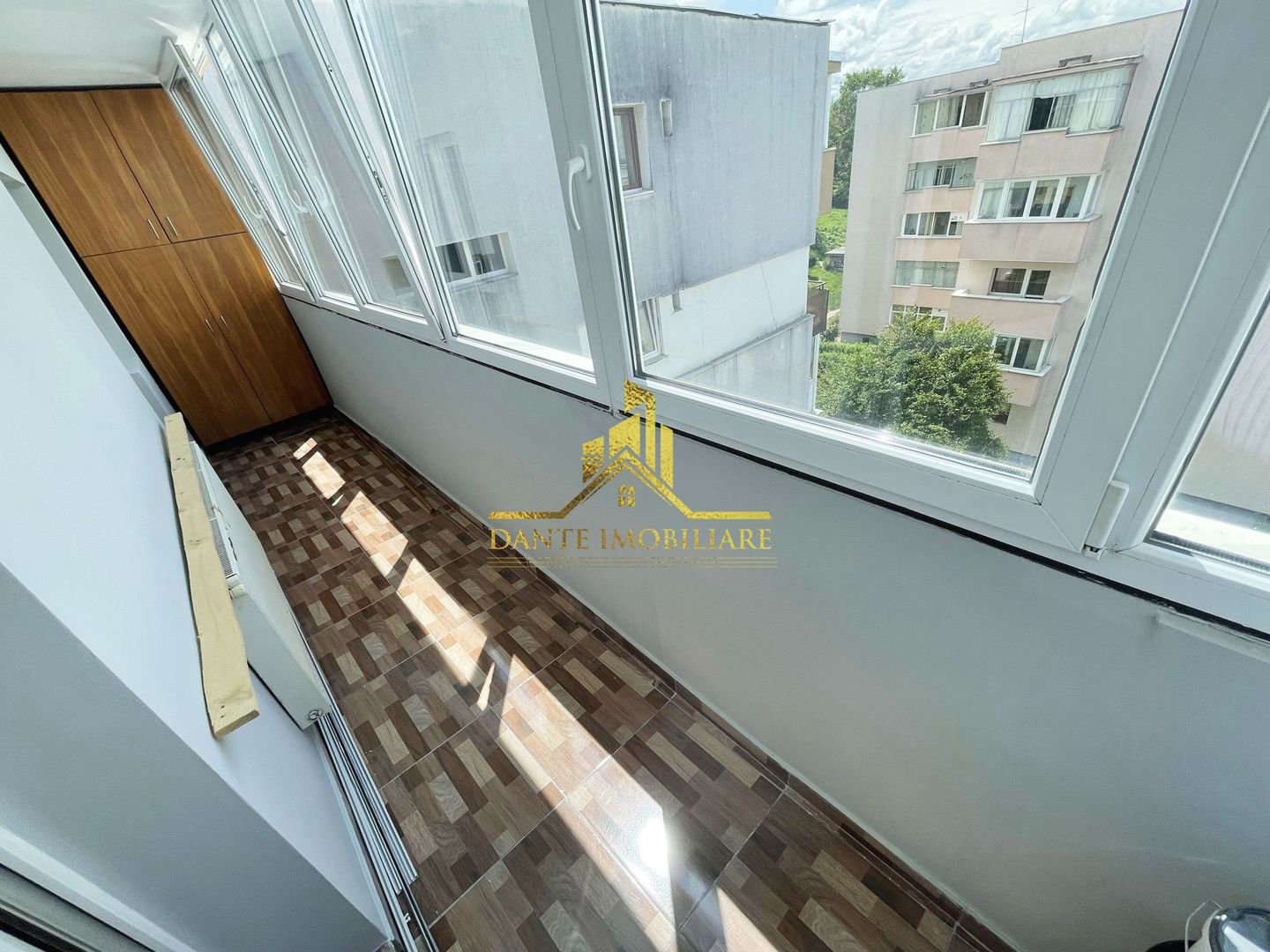 2 dormitoare, decomandat, modern, balcon, Zorilor, Pasteur, UMF - Poză 8