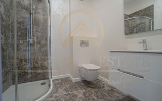 Stațiunea Mamaia - Complex Ștefan Building -  2 camere cu vedere la mare. - Poză 12