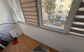 Apartament cu 3 camere, 65mp, parcare, Zona Unirii - Poză 10