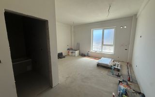 Apartamente noi | 31 mp | Rădăuți Central | Finalizare 2026 - Poză 1