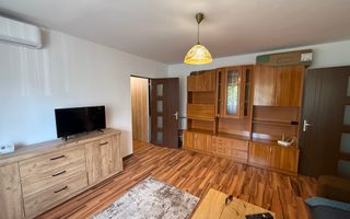 Apartament 3 camere semidecomandat Brazda lui Novac - Poză 1