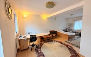 VILA SPATIOASA VATRA LUMINOASA | MEGA MALL | IDEAL FAMILIE - Poză 4