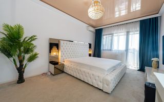 Apartament 2 camere 60 mp I decomandat I parcare I Ghencea - Poză 1
