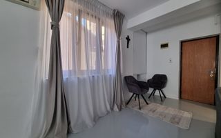 VANZARE- 3 CAMERE- FLOREASCA-DOROBANTI - Poză 16