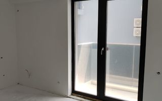 Apartament 3 camere la alb, Mamaia, Lacul Siutghiol - Poză 14