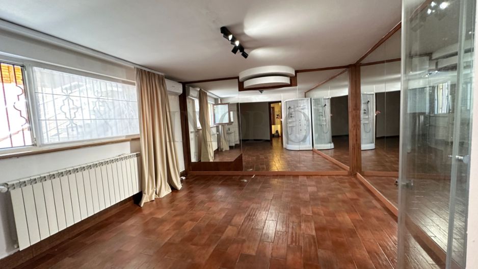 Vila 10 Camere | Herastrau - Nordului | Comercial - Birou - Poză 7