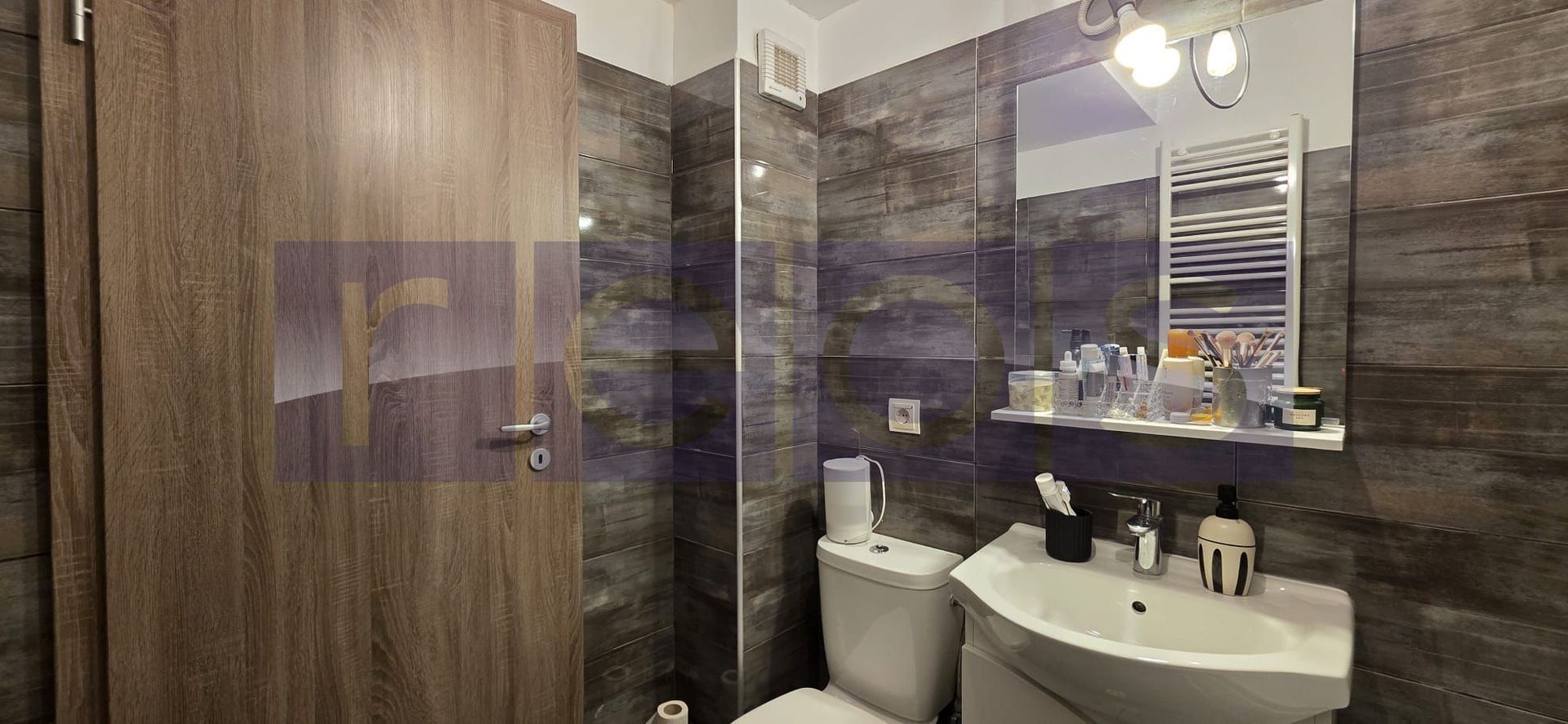 VANZARE 2 CAMERE- ROTAR PARK RESIDENCE | ZONA PACII - Poză 11