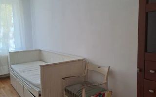 Apartament 3 Camere Decomandat | 58 Mp | Gheorgheni IULIUS MALL - Poză 3