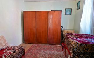 Case de vânzare | 2.128 mp teren | Filipeștii de Pădure | Comision 0% - Poză 16