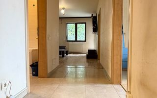 Apartament 3 camere Bragadiru Cristalului Loc de Parcare - Poză 9