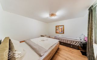 Afacere la cheie: Pensiune functionala sau casa de locuit, Ghioroc - Poză 15