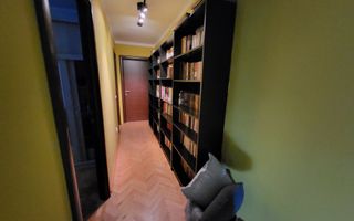 Apartament 3 camere Gheorgheni, zona Școalii Brâncusi - Poză 4