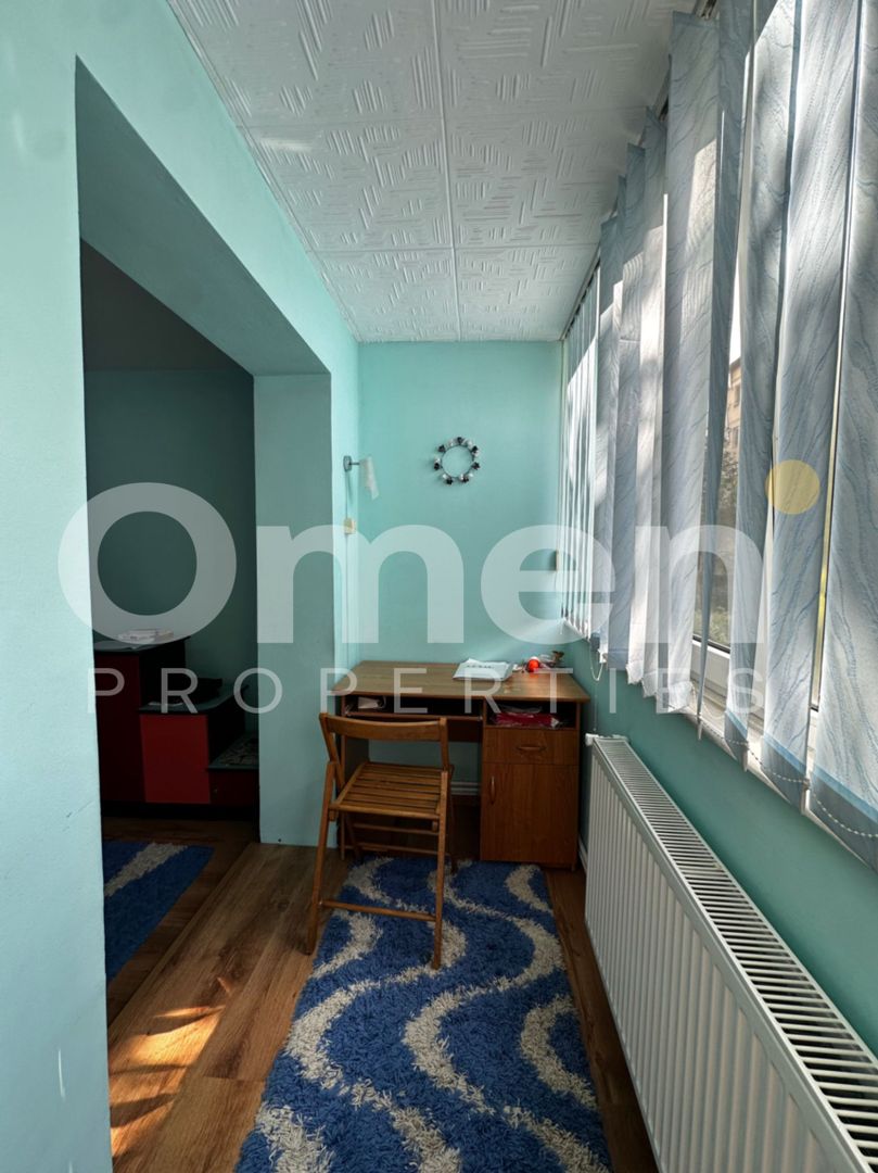 Apartament 3 camere, 53 mp, Baia Mare - Poză 7