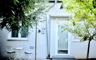 Apartament 1 camera la casa - Poză 8