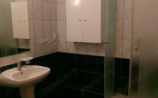 Ap. 2 cam. de inchiriat  54 mp Et.2  Ion Mihalache colt cu Turda - Poză 2