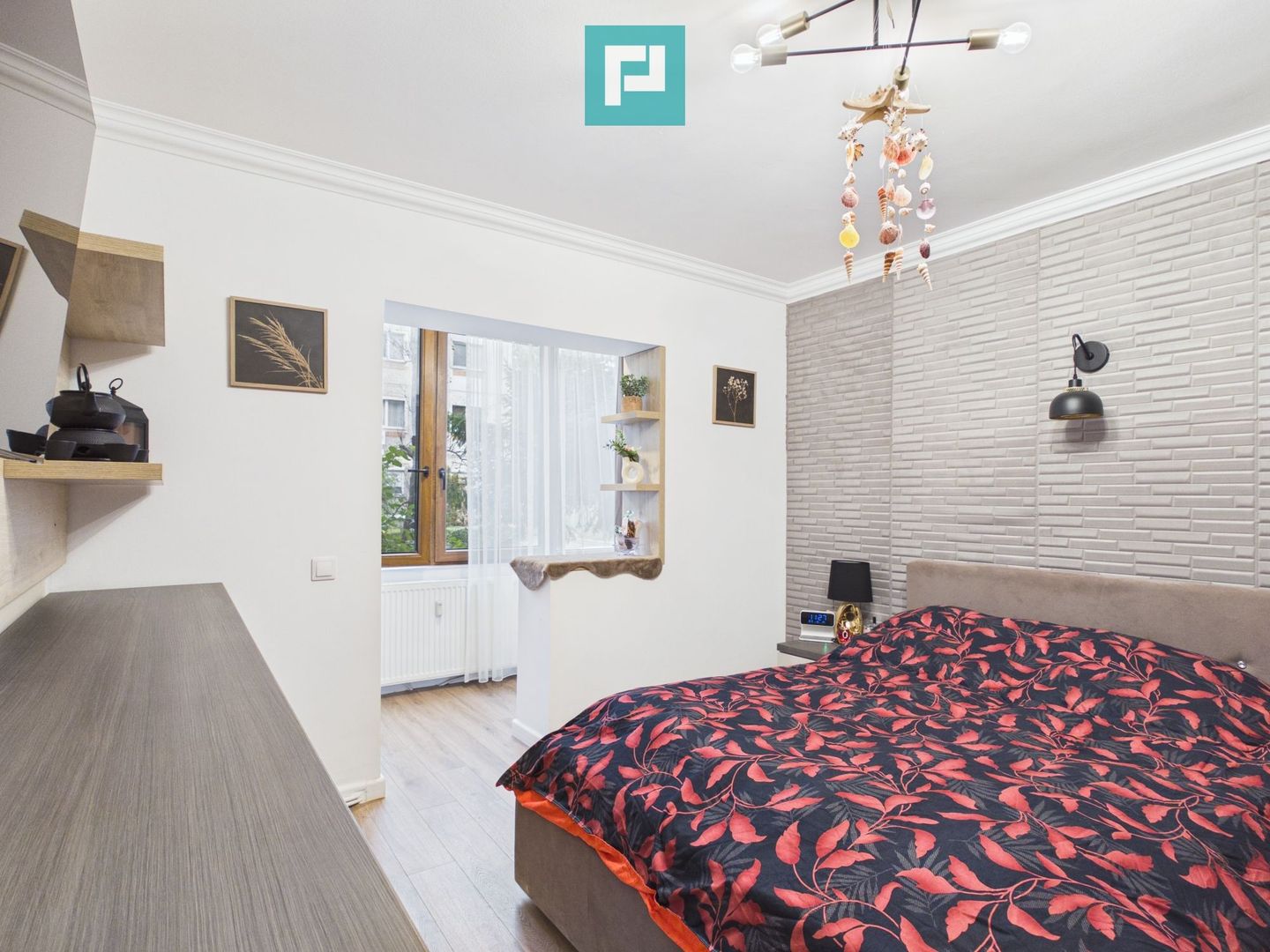 Apartament 3 camere, 71mp ,Calea Aradului - Ramada - Poză 11