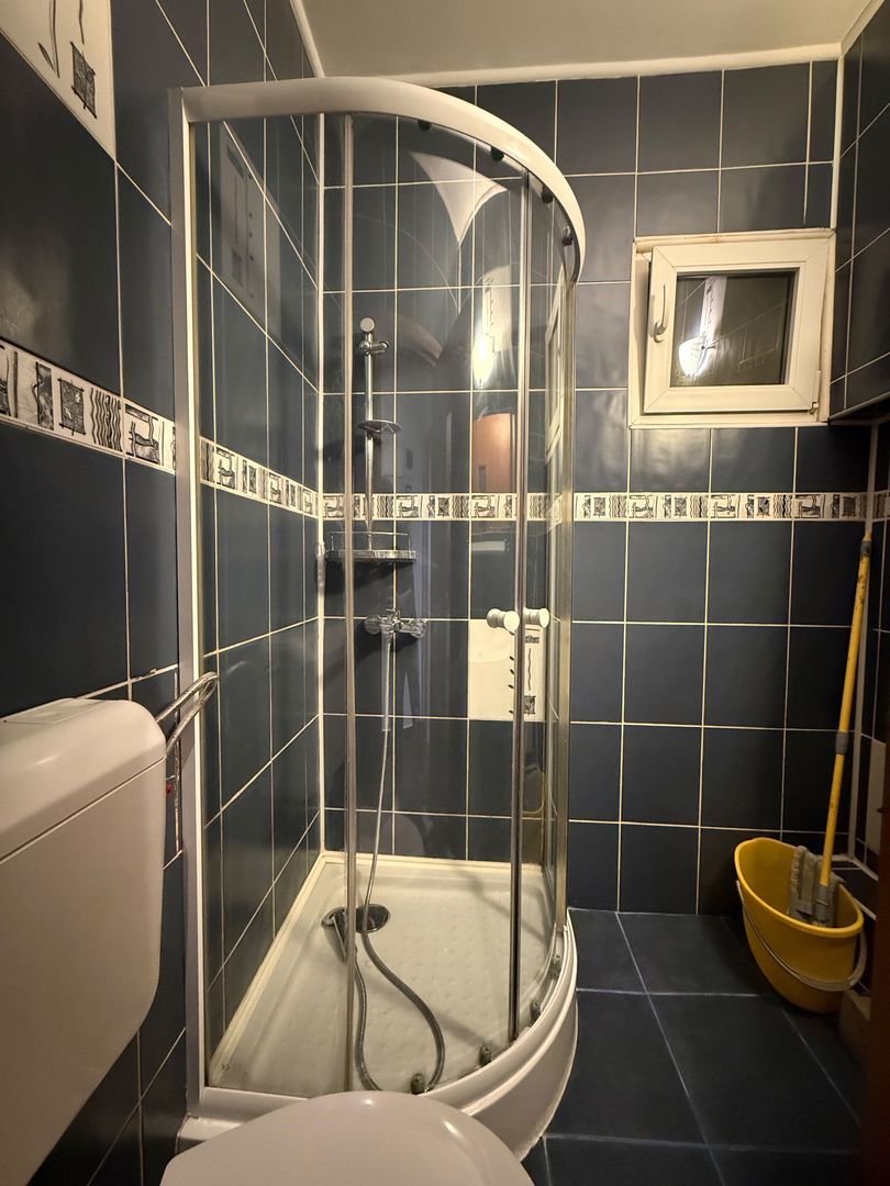 2 camere|| FLOREASCA COMPOZITORI - Poză 4
