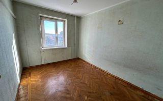 Vânzare, apartament, 3 camerа, strada Ştefan Cel Mare, Bălți - Poză 4