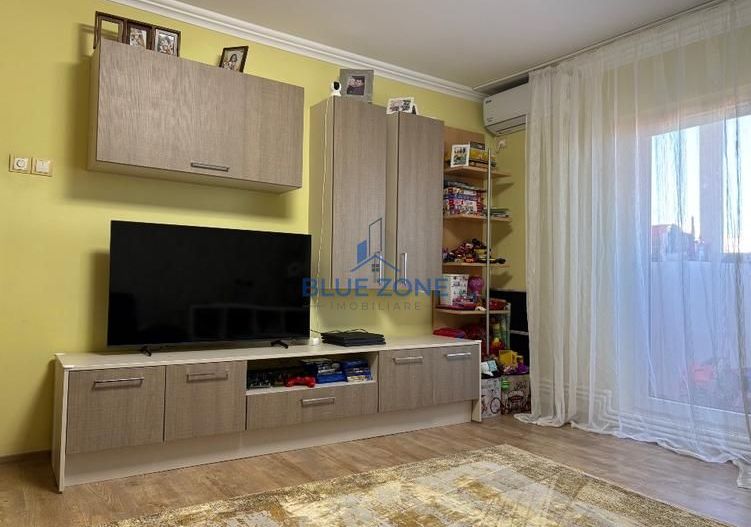 Calea Vitan | 4 camere | 96 mp | 2 băi | Centrală proprie - Poză 13
