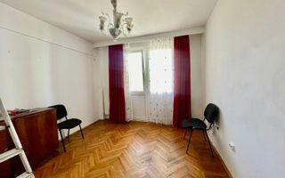 VANZARE APARTAMENT 3 CAMERE PIATA NATIUNILE UNITE UNIRII CENTRALA PROPRIE 57MP - Poză 4