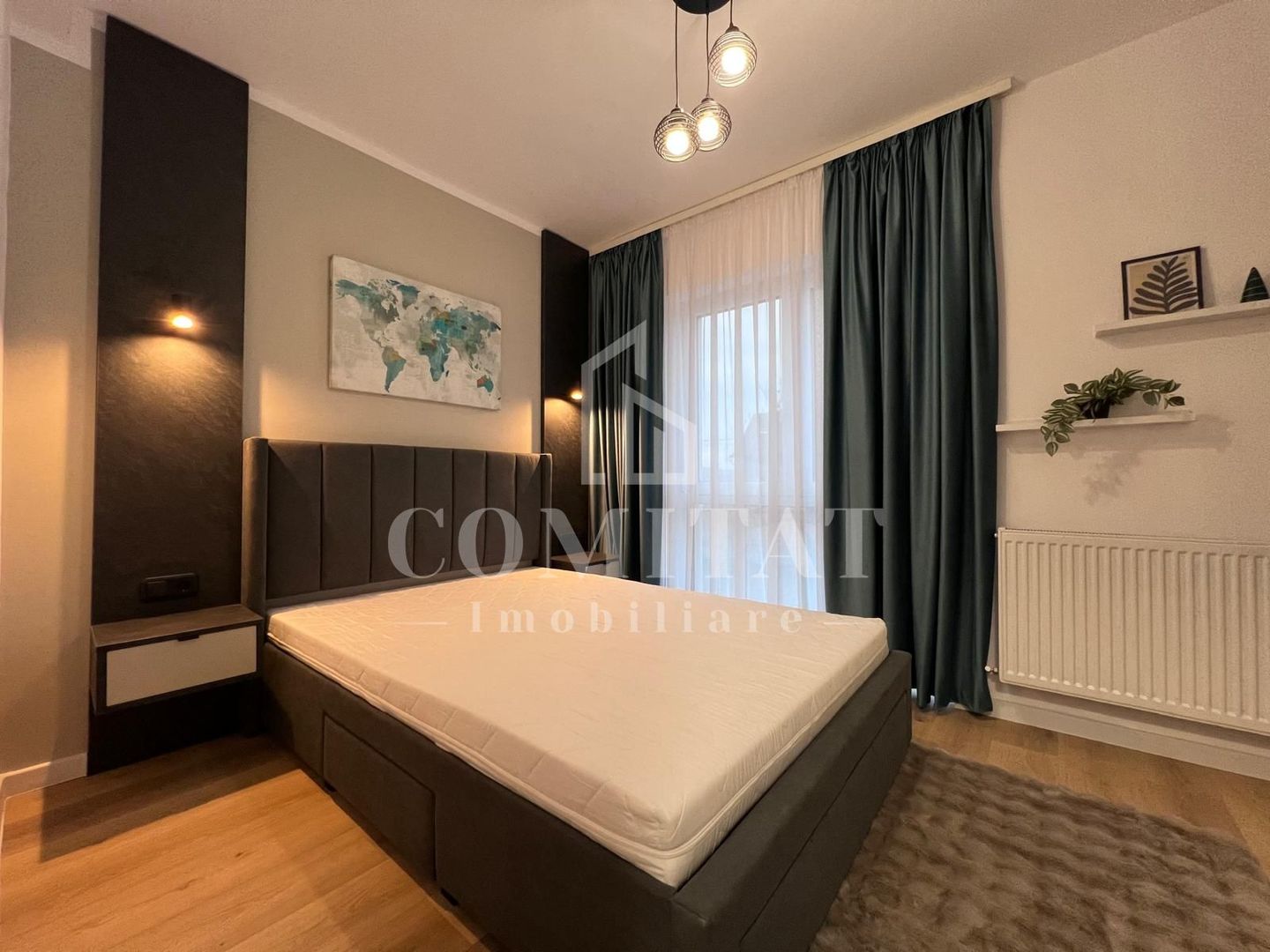 Casă ultrafinisata | Grădina și terasa | Zona Casa Zânelor - Poză 10