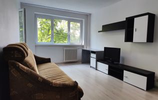2 camere decomandat | Etaj 2/9 | Metrou Favorit