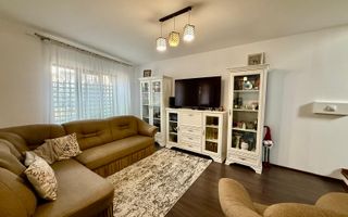 Vanzare casa tip duplex, Catamarasti-Deal - Poză 2