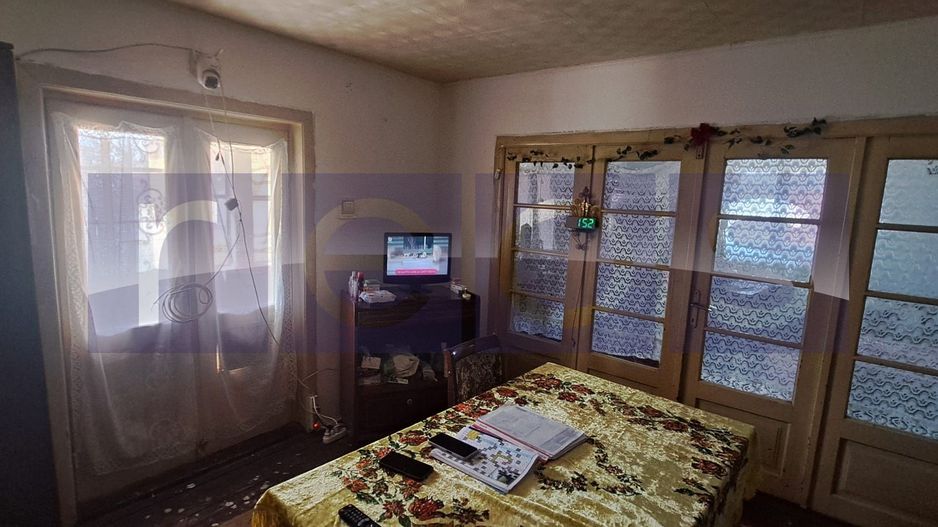 VANZARE CASA 5 CAMERE | TEREN 660 MP | ROSIORI DE VEDE - Poză 18