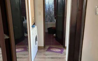 3 Camere | Ultracentral | CT | Mobilat | Utilat | - Poză 6