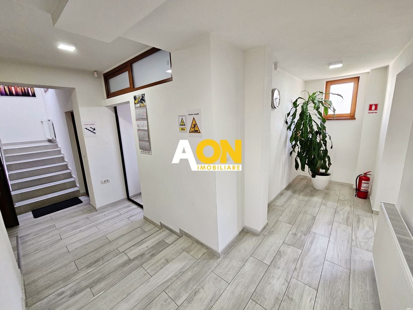 Casa S+P+M, 9 camere, ideala pentru birouri sau clinica, zona Centru - Poză 2