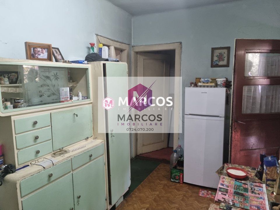 Casa duplex zona Centrala, ID 949 - Poză 7