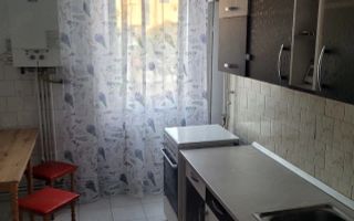 Apartament cu 3 camere, 74mp, Zona Shopping City - Poză 4