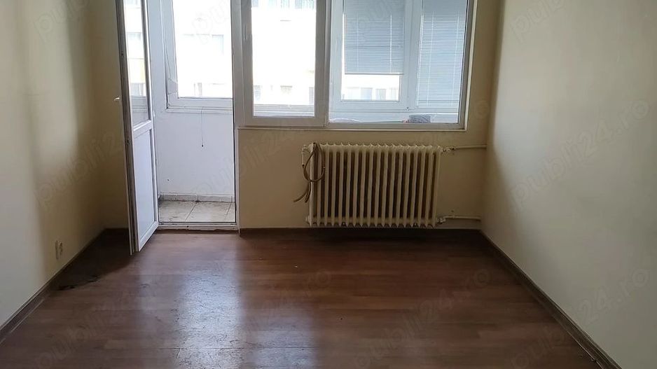 Apartament 2 camere Parc Drumul Taberei - Poză 6