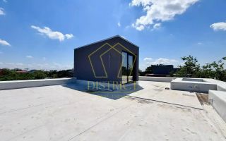 Casa individuala superba cu 4 camere | Ciarda Rosie - Poză 11