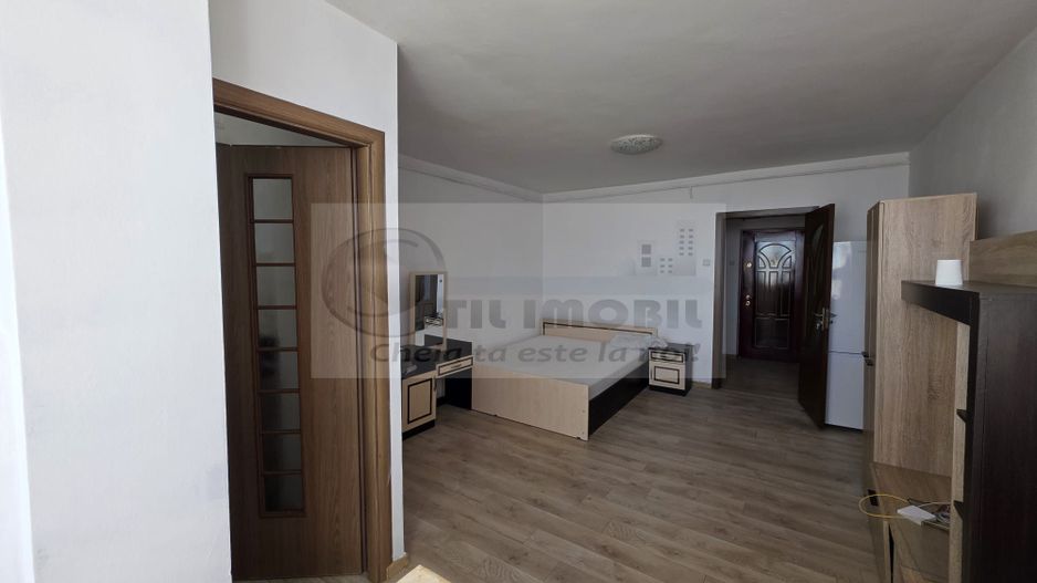 Garsoniera de vanzare Tatarasi - Poză 3