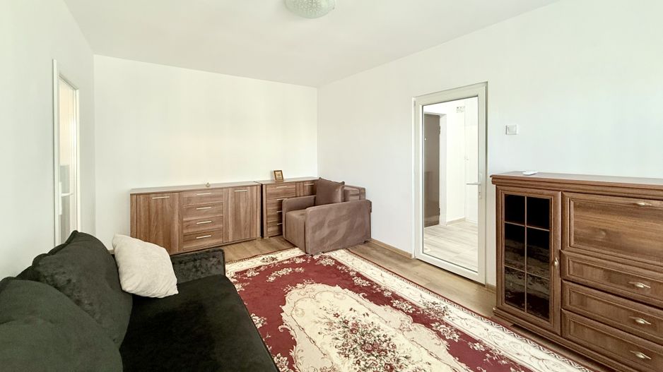 Apartament 2 camere - Calea Moșilor - la 3 minute de metrou - Poză 6