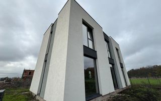 Vila balotesti - Poză 8