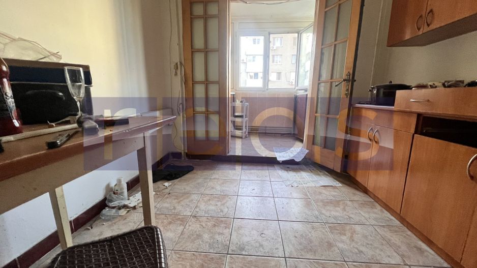VANZARE 3 CAMERE | DECOMANDAT | ZONA NICOLAE GRIGORESCU - Poză 8