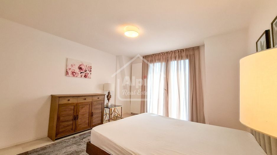 Priveliste Deosebita Blumana - Poză 15