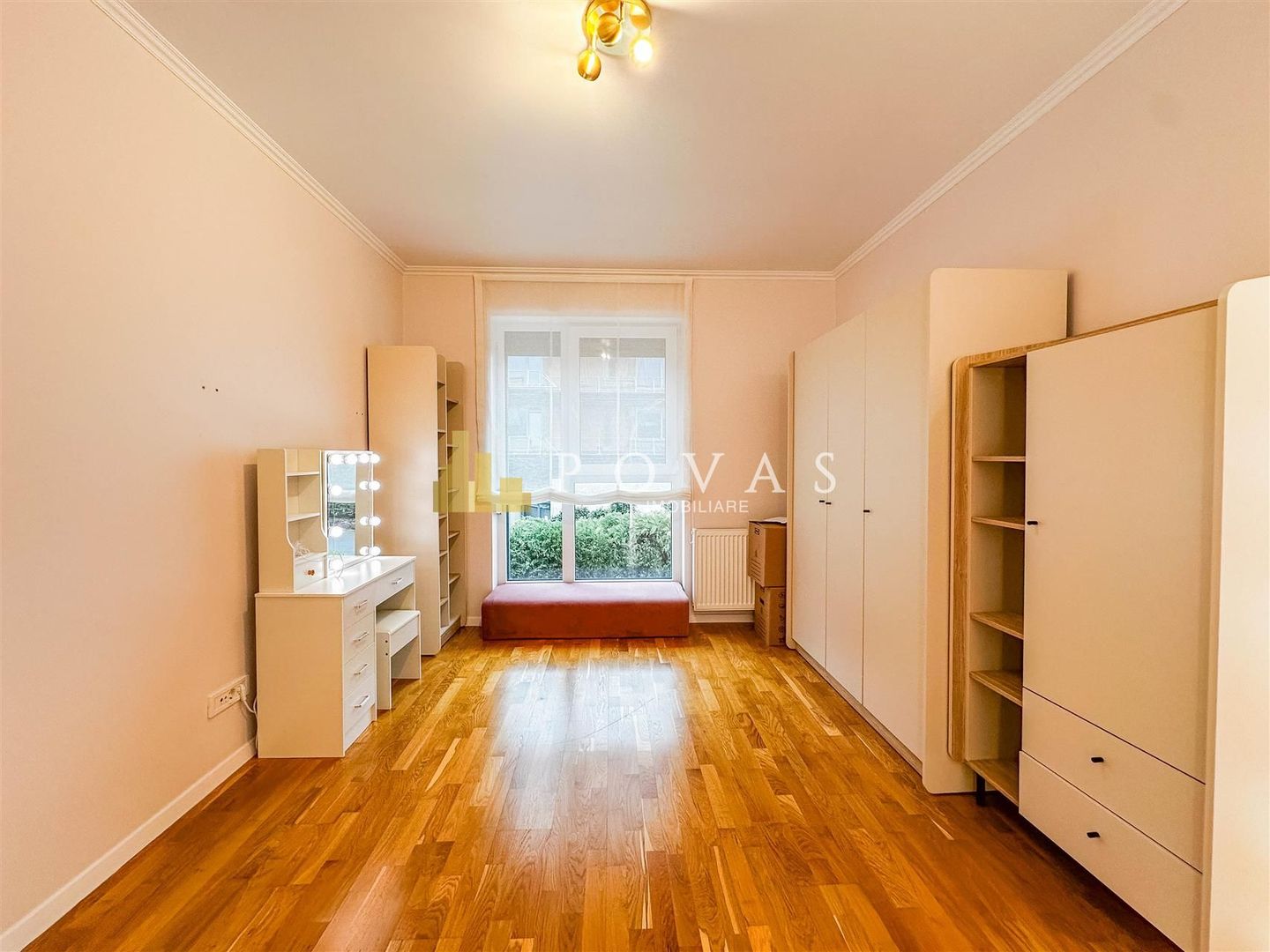 Vanzare Casa 5 Camere Pipera Rond OMV - Poză 9