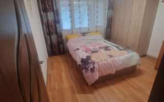 Apartament de vânzare. Zona Între Lacuri, Iulius Mall. - Poză 4