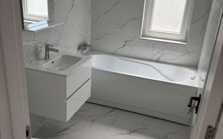 Braytim-Giroc | 2 camere | Grădină 19 mp | Bloc nou 2025 - Poză 4