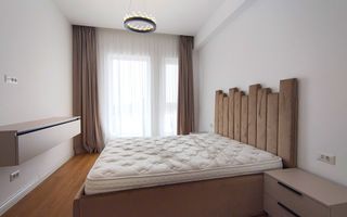 Vila P+1 | Ansamblu Nou zona Tunari - Poză 18