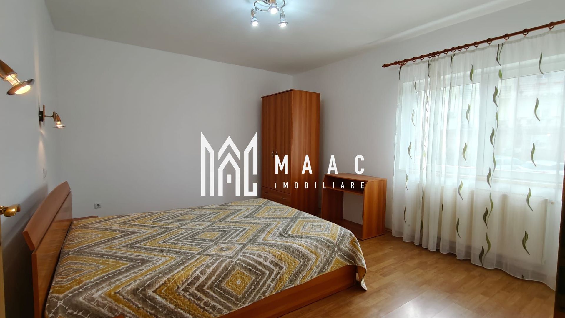 Apartament 4 camere decomandate | 86 mp | Ștrand - Poză 7