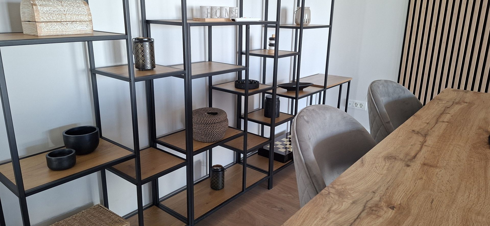 Duplex parter la prima inchiriere - zona Ikea - Poză 8