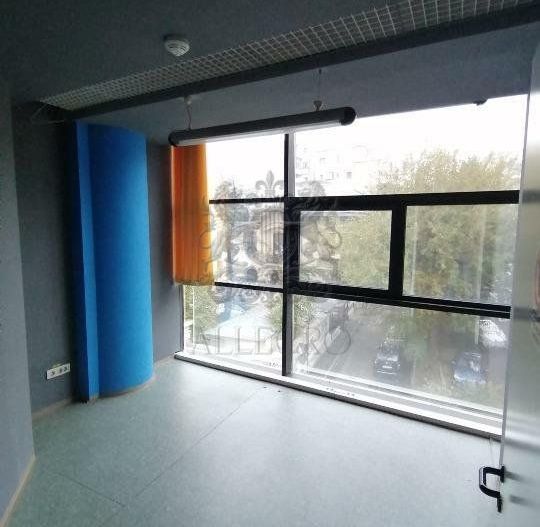 Spații de birouri | Universitate | Ultracentral | 202 - 713 mp - Poză 7
