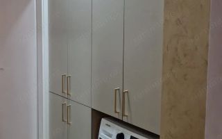 Apartament 2 camere  Giroc-Braytim - Poză 8