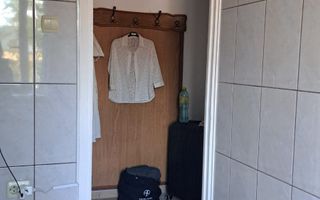 De închiriat - Apartament 2 camere Astra - Poză 9