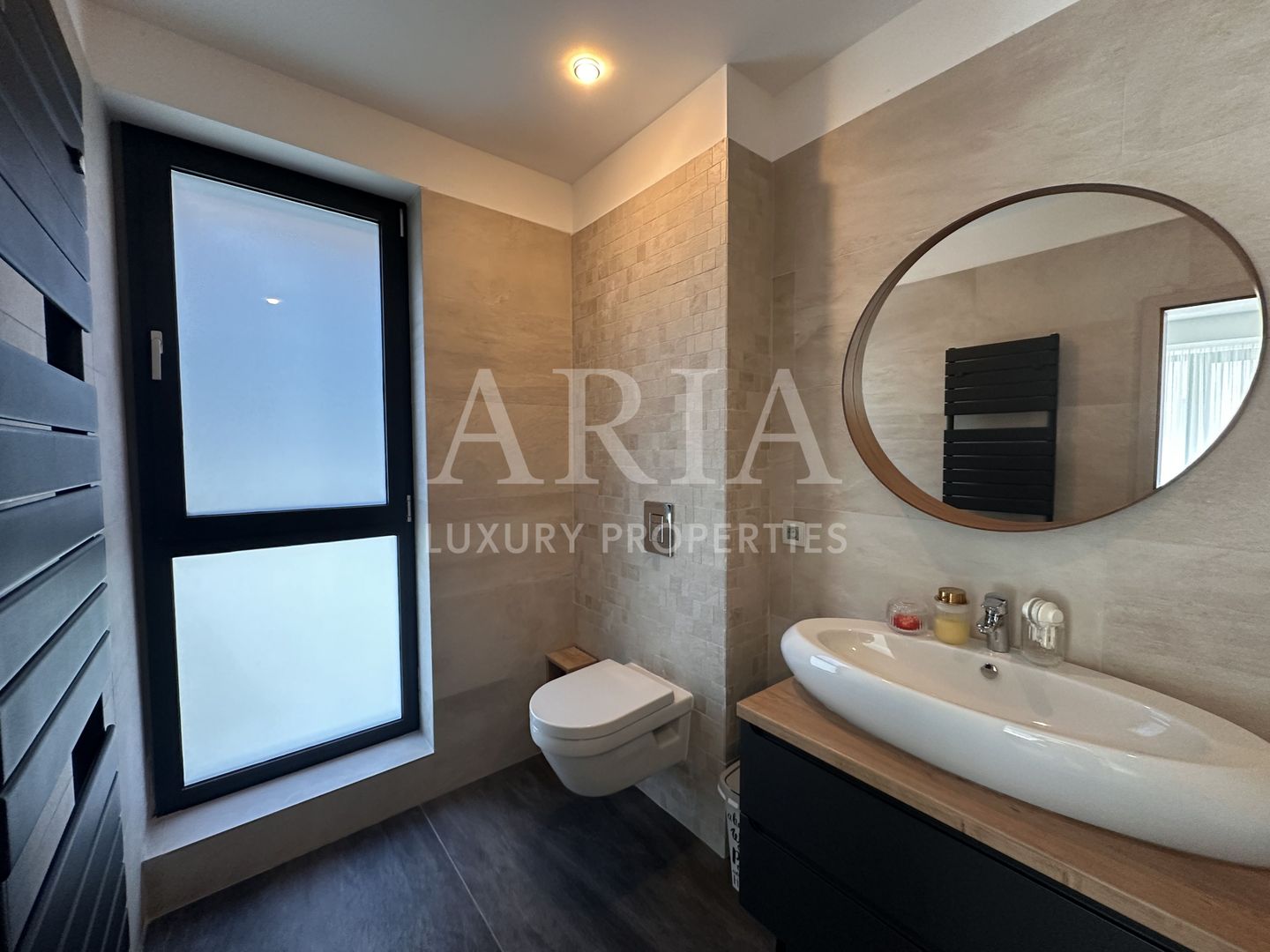 Vila moderna Jolie Ville - Iancu Nicolae - Pipera - Poză 14